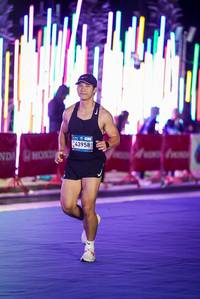 BIB: 
                            <button type="button" onclick="openModal(24569648)" class="btn btn-primary btn-sm float-right btn-popup" data-toggle="modal" data-target=".modal-high-quality">
                        <i class="fas fa-shopping-cart"></i> Add to Cart
                    </button>
                                            <button type="button" onclick="isThisMe(24569648, true)" class="btn btn-success btn-sm float-right btn-popup btn-isme hidden" data-toggle="tooltip" data-placement="bottom" title="นี่คือรูปของคุณใช่ไหม คลิกที่นี่เพื่อเอาเข้าอัลบั้ม">
                        <i class="fas fa-plus"></i> Add to album
                    </button>
                    <button type="button" onclick="isThisMe(24569648, false)" class="btn btn-warning btn-sm float-right btn-popup btn-isnotme hidden">
                        <i class="fas fa-ban"></i> Remove from album
                    </button>